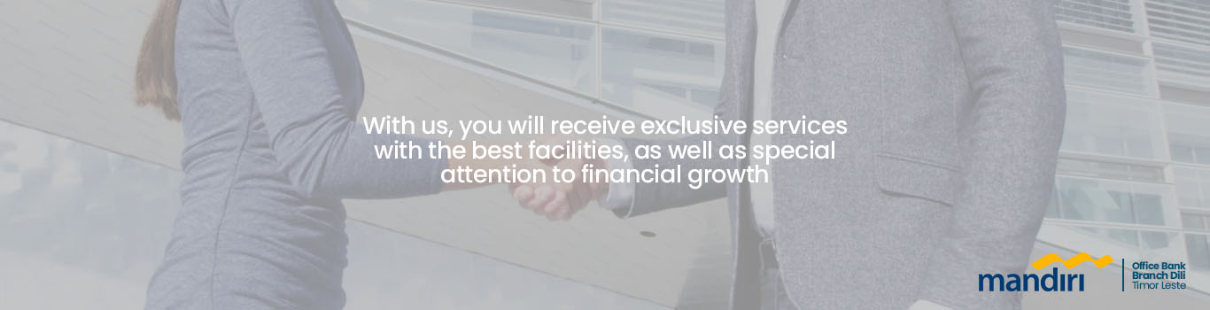 bank mandiri branch dili-banner1