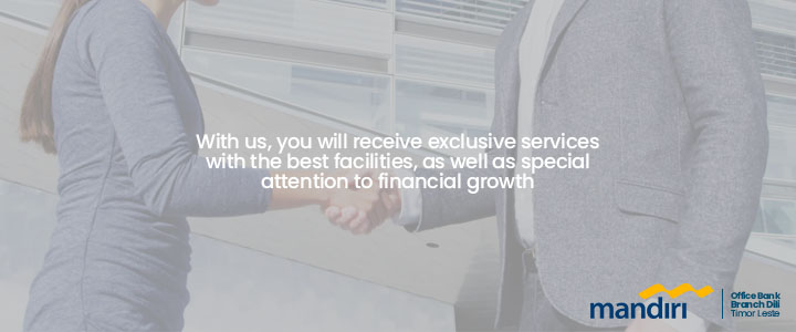 bank mandiri branch dili-banner2