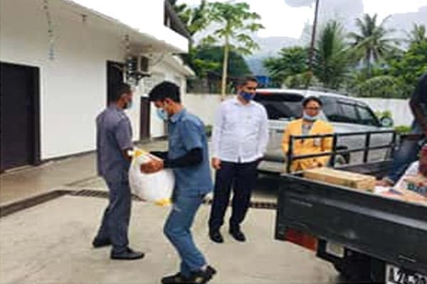 bank mandiri branch dili-gallery (2)