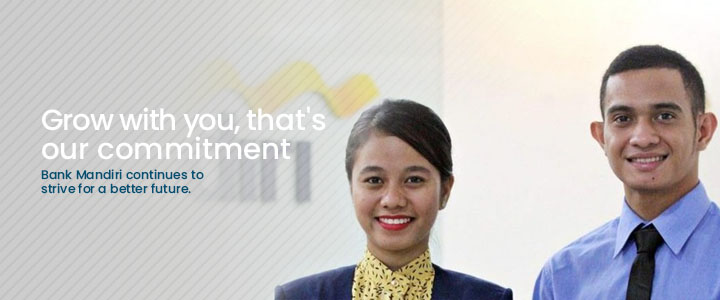bank mandiri branch dili-sub1 mobile
