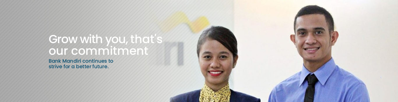 bank mandiri branch dili-sub1