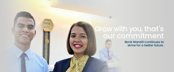 bank mandiri branch dili-sub3 mobile
