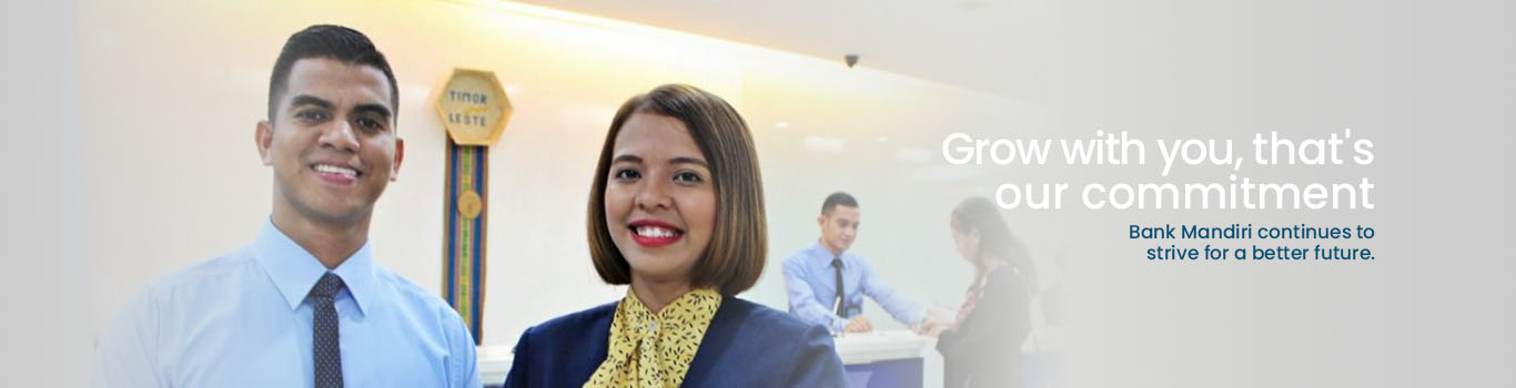 bank mandiri branch dili-sub3