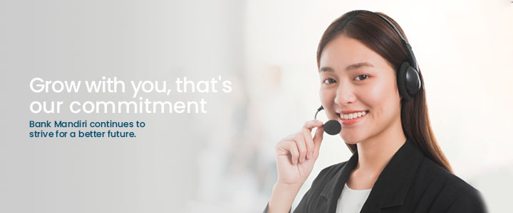bank mandiri branch dili-sub5 mobile
