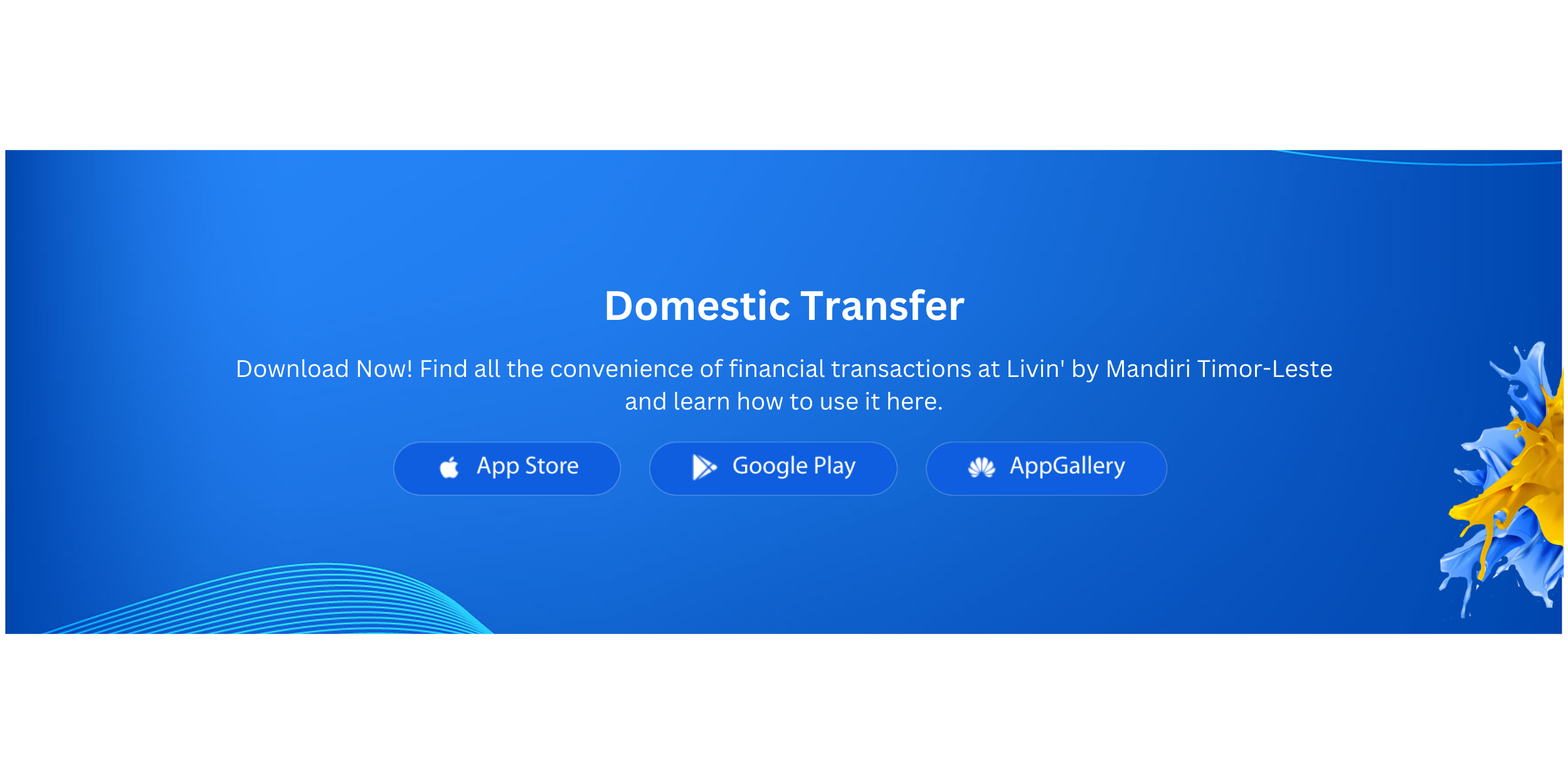 domestic-transfer