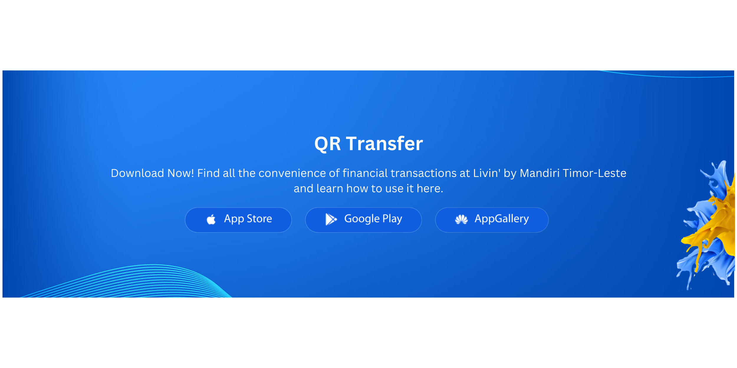 qr-transfer